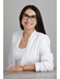 Ivanna Khara photo
