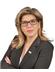 Sylvie Côté photo