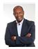 Louis-Yves Lucien photo