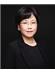 Photo de Shaowen Hu