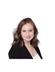 Alisha Gauthier photo