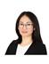 AMANDA ZHANG photo