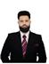 Photo de Akash Brar