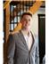 Tyson James Koopman photo