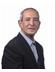 Abdelati Affani photo