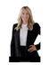 Fabienne Hollard photo