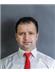 Photo de Gennady Calmanovici