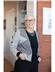 MAUREEN YATES photo