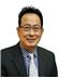 Cam U. Tang photo