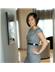 Photo de Karen Kae Gonzaga