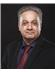 KAVEH SOHRABI photo