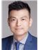 Jackey Huang photo