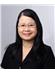 Thi Mai Lan Nguyen photo