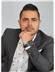 Reshad Heidarzoy photo