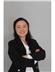 MARISSA SHI photo