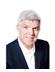 Photo de Alain Côté