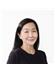 Photo de Winnie Yip