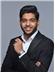 Photo de Savith Geevarghese Mankidy