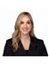 Shaïla Lessard photo