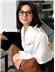 ANNA ZINENKO photo