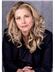 Pauline Oliver photo