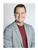 Jonathan Barrette photo