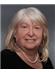 Nadine Mitchell photo