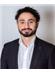 Mahdi El-Attar photo