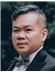 Paul Yip photo