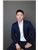 Photo de Coleman Chan