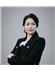 Photo de Anne Yu