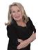 Ann Smith Boswick photo