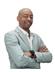 Randal Altema photo