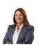 Photo de ROSSANA MOAVRO