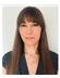 Photo de Adeline Benhammouda
