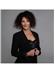 Mary Bark photo