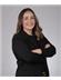 Karine Rezko photo
