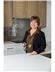 JO ANN KELLY photo