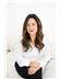 LISA MILROY photo