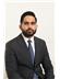 Photo de LOVEPREET GREWAL