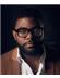 Photo de Jocelyn Jeanty