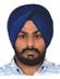 Jasjeet Singh Raikhi photo