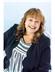 Amanda Riley photo