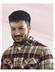 Randeepak Sandhu photo