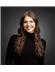 Corina Eklof photo