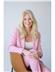 Pam Matthews photo