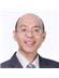 Photo de William Xie