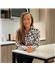 Photo de AGNES HANKOWSKI