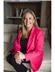 Mandy L. Anderson photo