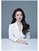Photo de Vivienne Chen